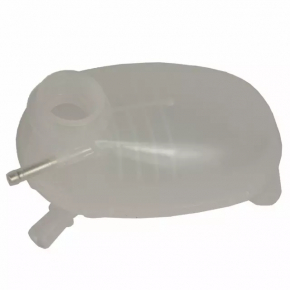 Expansion tank cooling Ford Escape MK3 17-19 rest 2.5, 2.0T, 1.5T