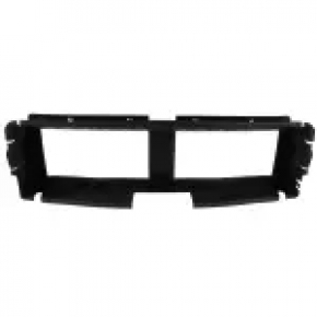 Upper radiator air duct Ford Escape MK4 20-22
