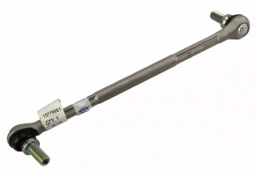 Front stabilizer link right GMC Terrain 10-17