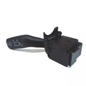 Cruise control lever for the Audi A6 05-11