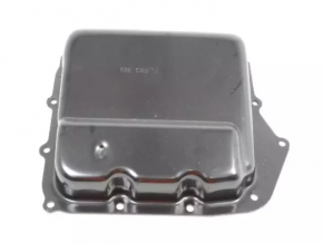 Chrysler 200 11-14 Automatic Transmission Pan