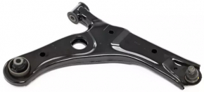 Lower control arm front right Nissan Sentra 20-25