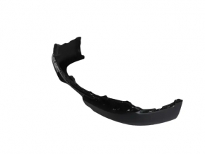 Jeep Grand Cherokee WL 22-24 Limited, Laredo rear bumper lip