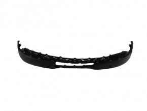 Jeep Grand Cherokee WL 22-24 Limited, Laredo rear bumper lip