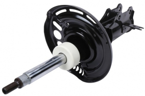 Front left shock absorber for Buick Regal 18-20