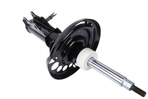 Front left shock absorber for Buick Regal 18-20