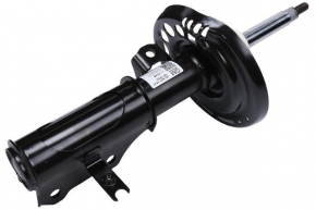 Front left shock absorber for Buick Regal 18-20