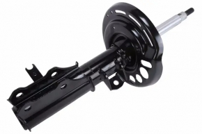Front left shock absorber for Buick Regal 18-20