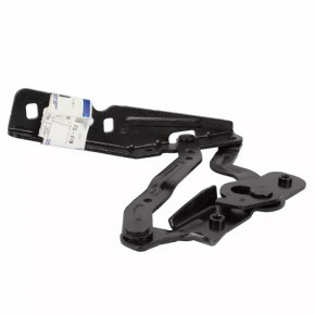 Hood hinge right Ford Ecosport 18-22