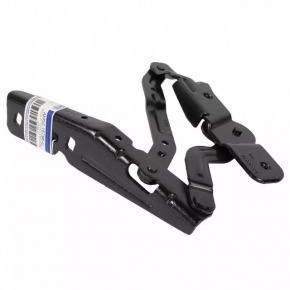 Hood hinge right Ford Ecosport 18-22