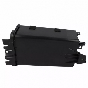 Carbon canister absorber Ford Fusion mk5 17-20 hybrid, plug-in