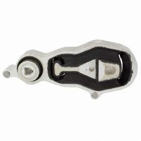 Lower engine mount for Ford Taurus 13-19
