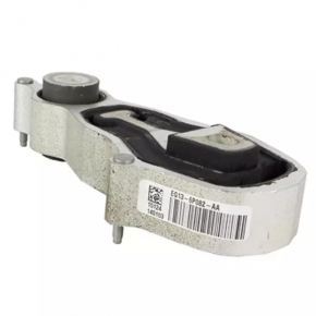 Lower engine mount for Ford Taurus 13-19