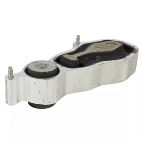 Lower engine mount for Ford Taurus 13-19