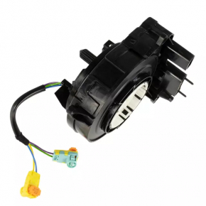 Steering wheel cable with steering angle sensor Ford Ecosport 18-22