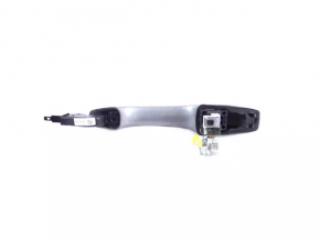 Jeep Grand Cherokee WK2 17-22 outer rear left door handle