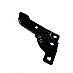 Front left upper wing bracket VW Atlas 18-20 prerest