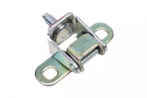 Trunk Door Hinge Left Buick Encore 13-19