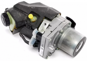 Power steering pump Nissan Murano z52 15- electric