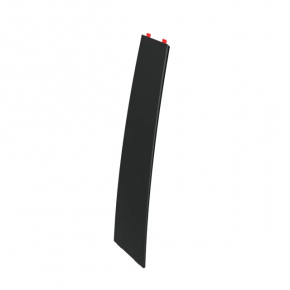 Door trim side front right Jeep Grand Cherokee WK2 11-21