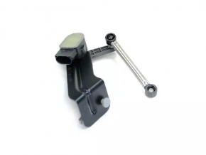 Front Body Tilt Sensor Chrysler 300 11-17