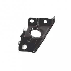 Radiator bracket upper left VW Beetle 12-19