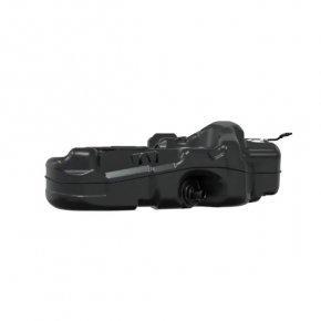 Dodge Durango 12-21 Fuel Tank