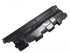 Upper radiator deflector for Jeep Compass 22-22 2.4