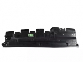 Upper radiator deflector for Jeep Compass 22-22 2.4