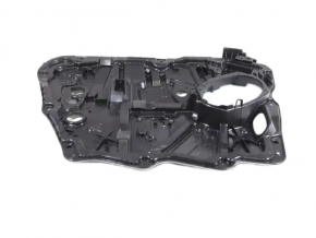 Jeep Grand Cherokee WL 21-25 inner front left door panel