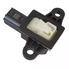 Airbag Sensor Door Left Ford Flex 09-19