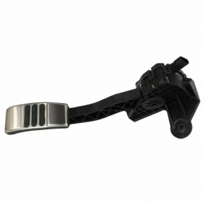 Gas pedal Ford Mustang mk6 15-23 5.0