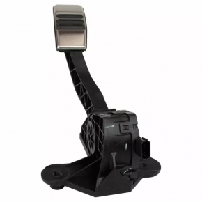 Gas pedal Ford Mustang mk6 15-23 5.0