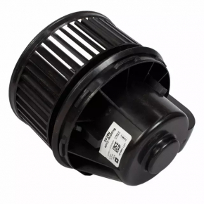 Motor heater fan Ford Escape MK3 13-16 prerest