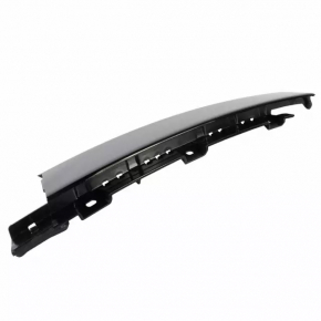 Lincoln MKZ 13-20 front right side door trim