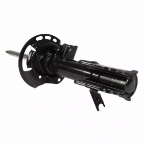 Front left shock absorber for Ford Edge 15-18 2.0T fwd