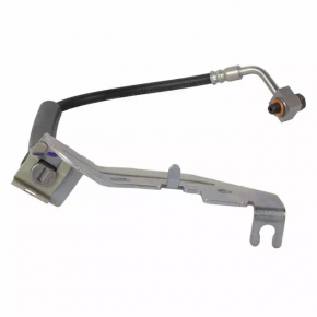 Front left brake hose Ford Explorer 11-19
