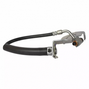 Front left brake hose Ford Explorer 11-19