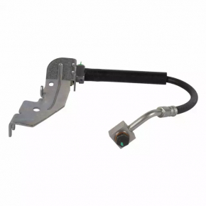 Front left brake hose Ford Explorer 11-19