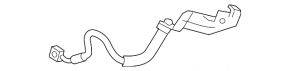 Front left brake hose Ford Explorer 11-19