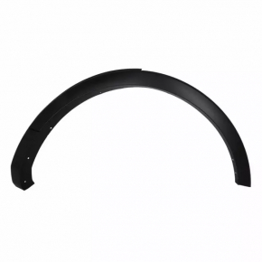 Rear left wing arch trim Ford Explorer 11-19