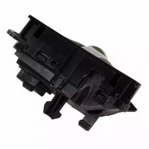 Steering wheel control buttons right Lincoln Nautilus 19-23