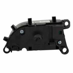 Steering wheel control buttons right Lincoln Nautilus 19-23