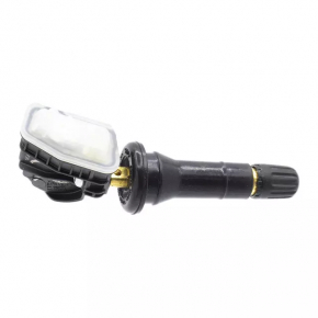 Ford Fusion mk5 17-20 315mhz Wheel Pressure Sensor