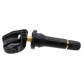 Ford Fusion mk5 17-20 315 MHz wheel pressure sensor, dead battery