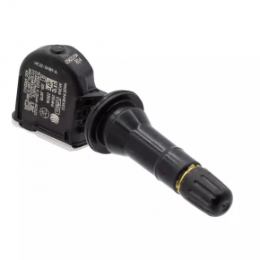 Ford Fusion mk5 17-20 315 MHz wheel pressure sensor, dead battery
