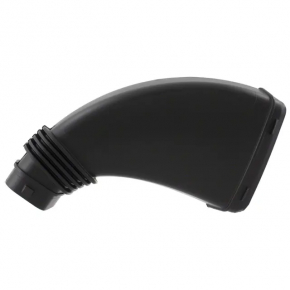 Air duct from air intake Ford Bronco Sport 21-25 1.5T