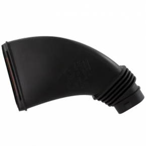 Air duct from air intake Ford Bronco Sport 21-25 1.5T