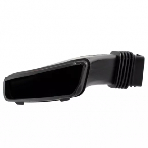 Air duct from air intake Ford Bronco Sport 21-25 1.5T