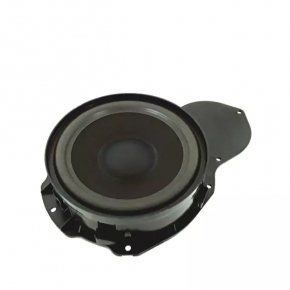 Front left door speaker VW CC 08-17